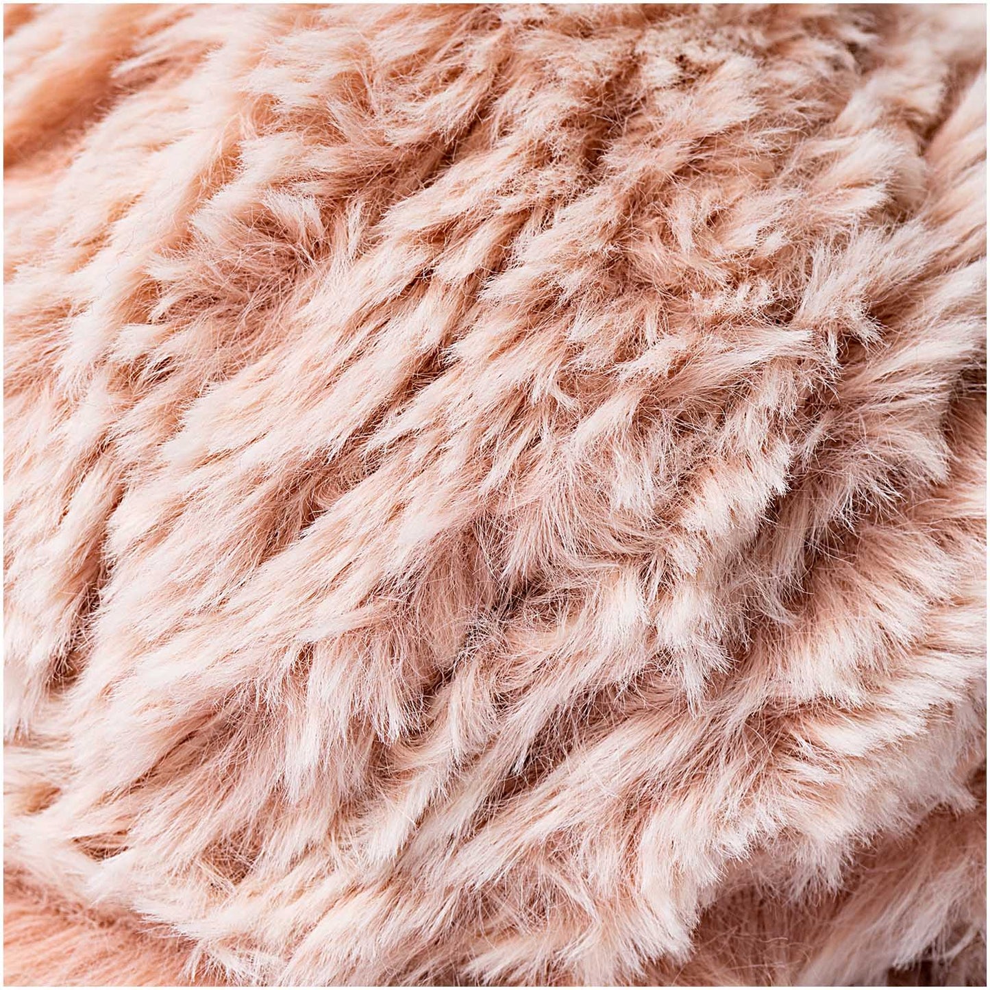 Petit Lapin Super Chunky / Knäuel 100g/60m LL / 100% Polyester