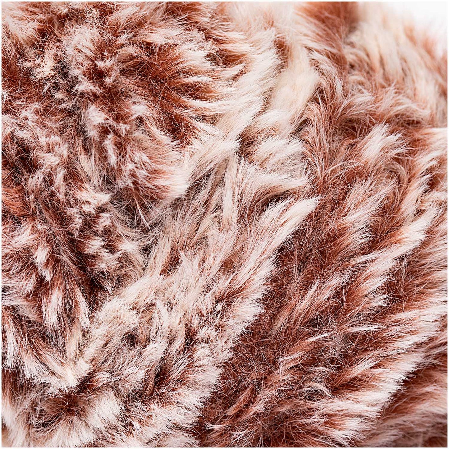 Petit Lapin Super Chunky / Knäuel 100g/60m LL / 100% Polyester