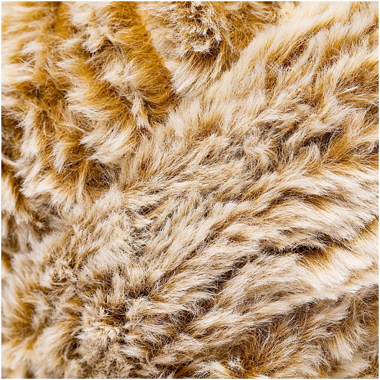 Petit Lapin Super Chunky / Knäuel 100g/60m LL / 100% Polyester