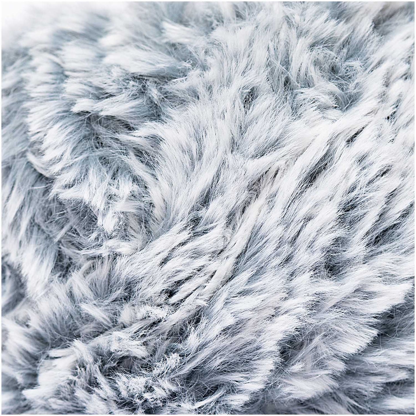 Petit Lapin Super Chunky / Knäuel 100g/60m LL / 100% Polyester