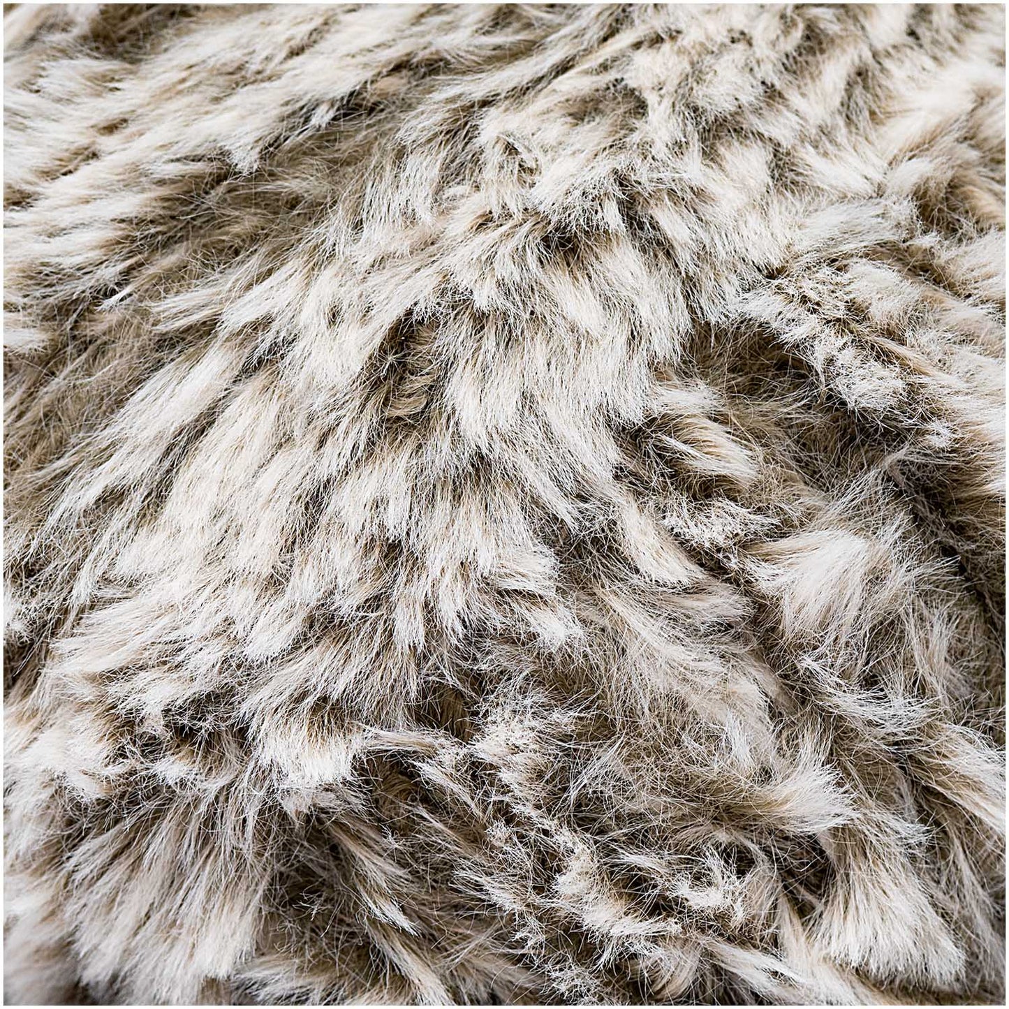 Petit Lapin Super Chunky / Knäuel 100g/60m LL / 100% Polyester
