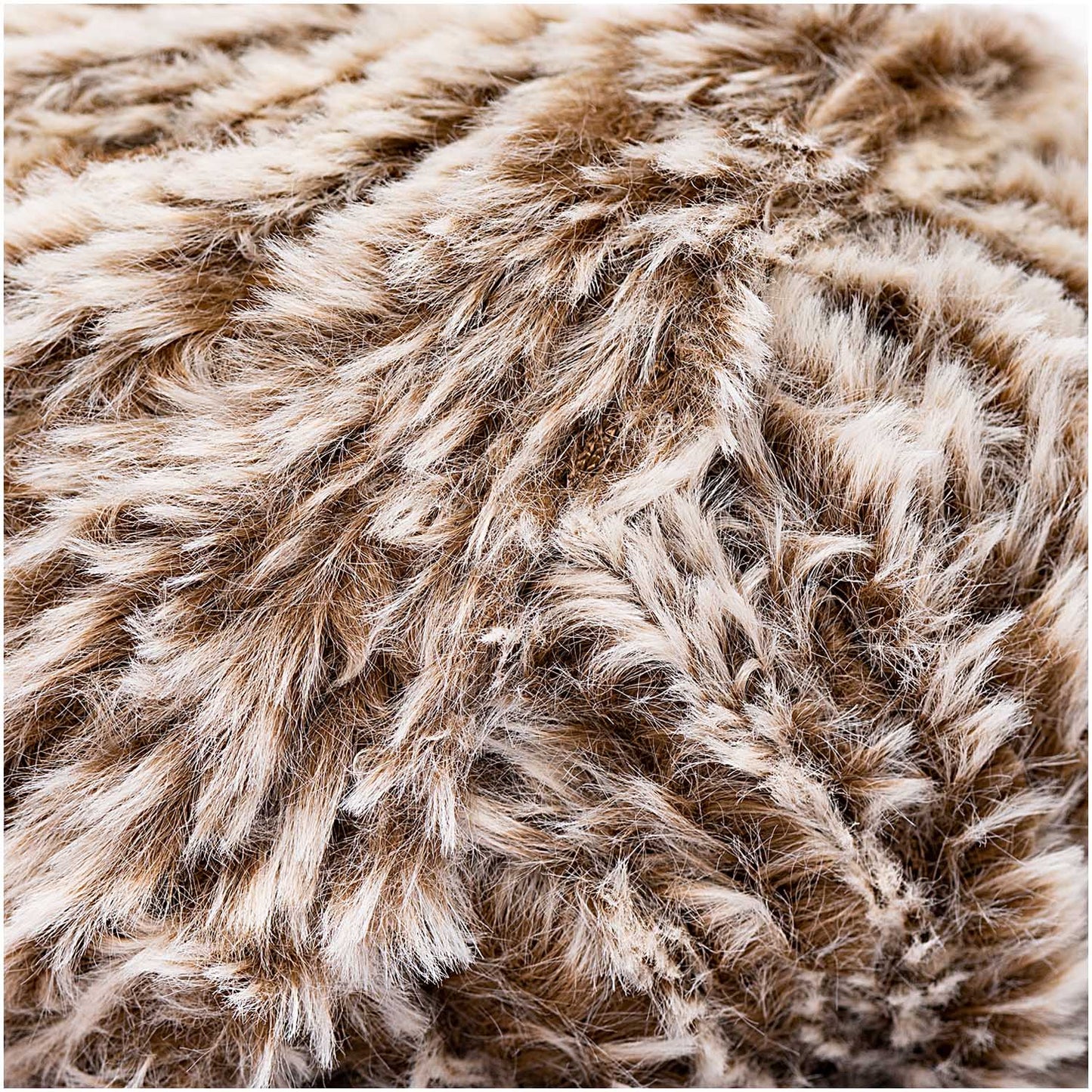 Petit Lapin Super Chunky / Knäuel 100g/60m LL / 100% Polyester