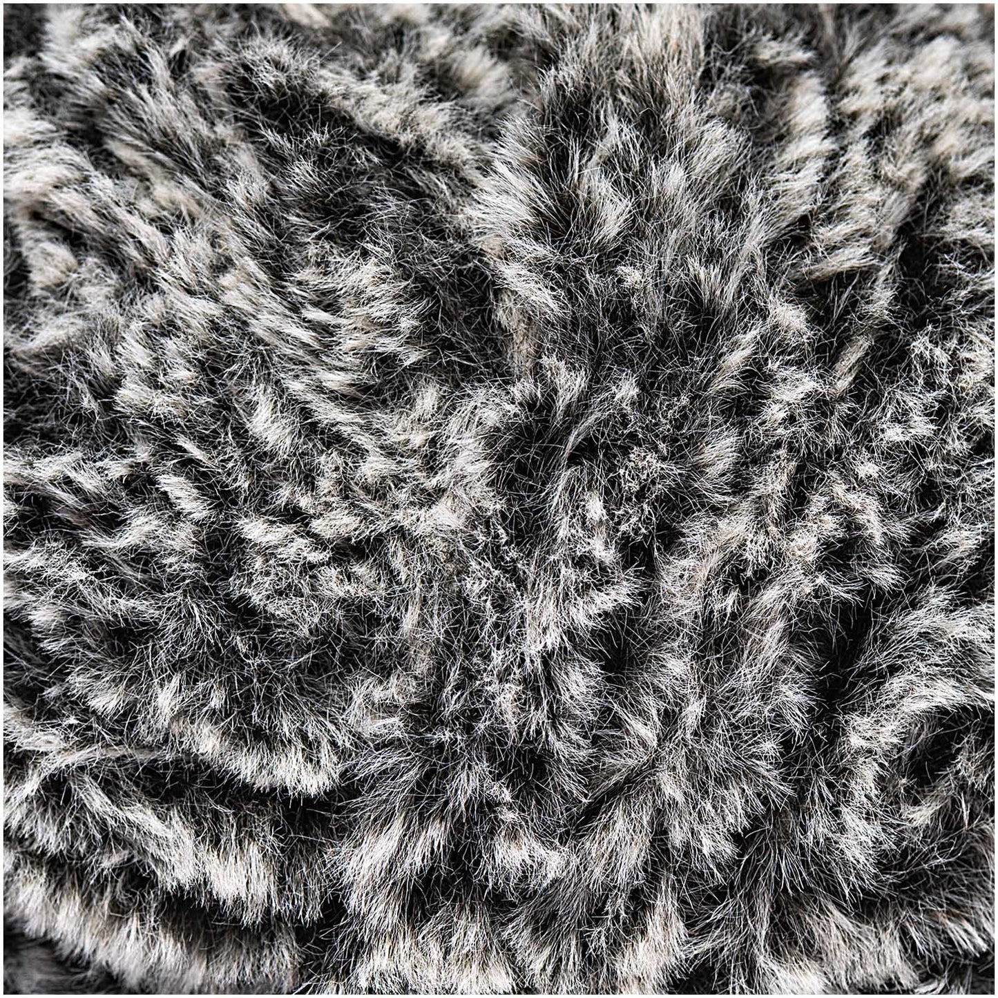 Petit Lapin Super Chunky / Knäuel 100g/60m LL / 100% Polyester