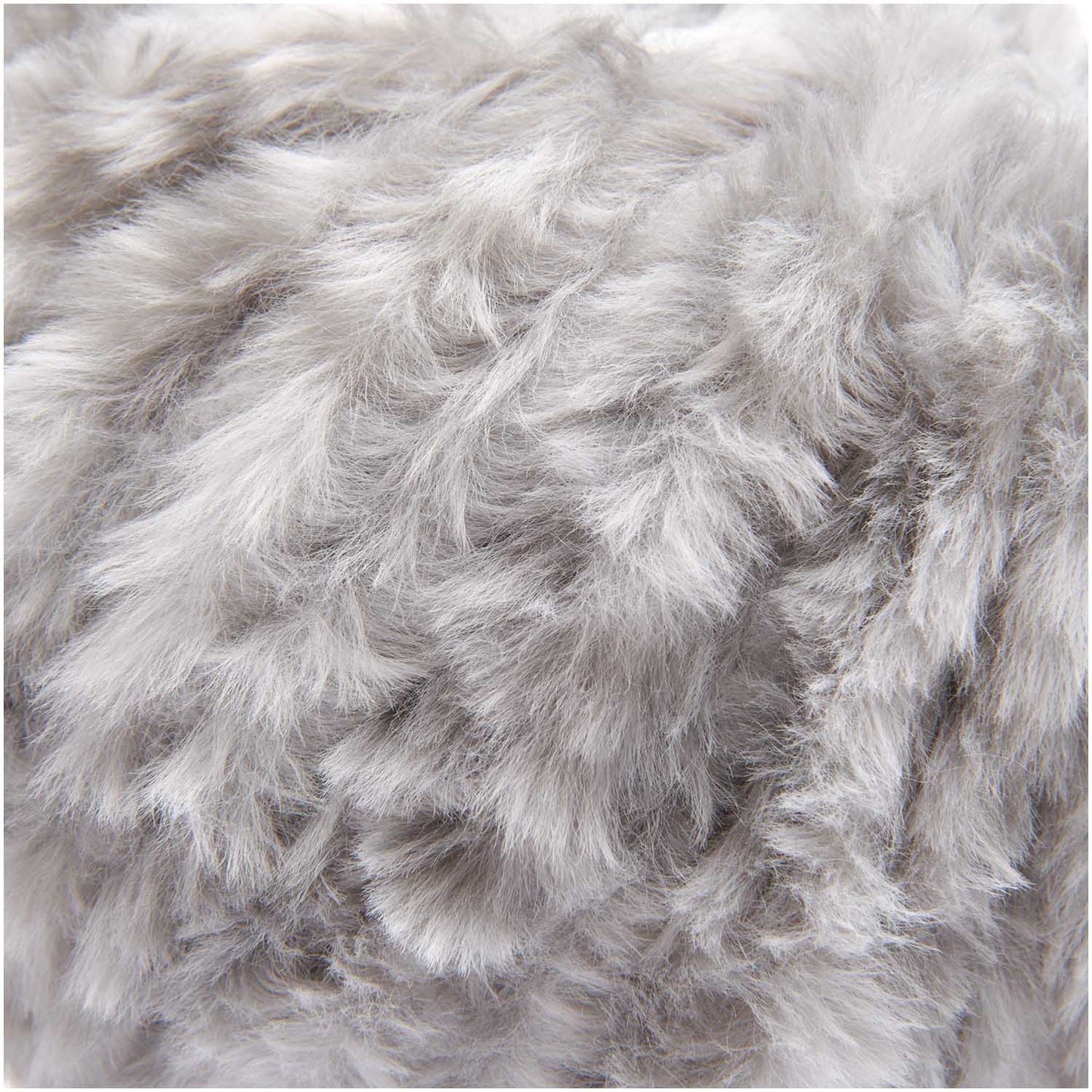 Petit Lapin Super Chunky / Knäuel 100g/60m LL / 100% Polyester