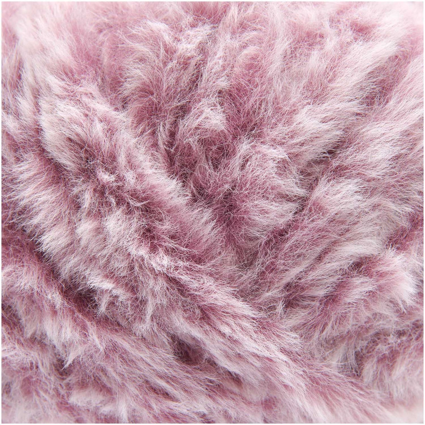 Petit Lapin Super Chunky / Knäuel 100g/60m LL / 100% Polyester