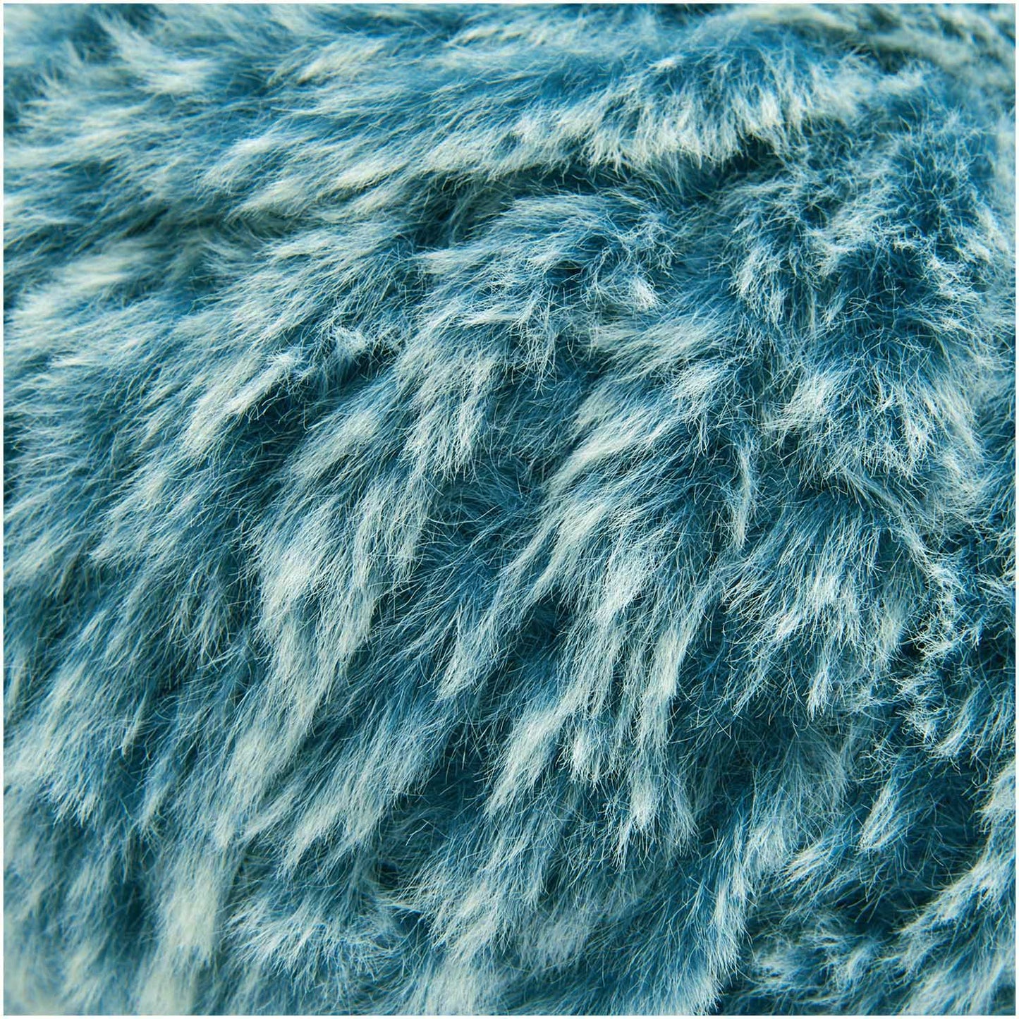 Petit Lapin Super Chunky / Knäuel 100g/60m LL / 100% Polyester