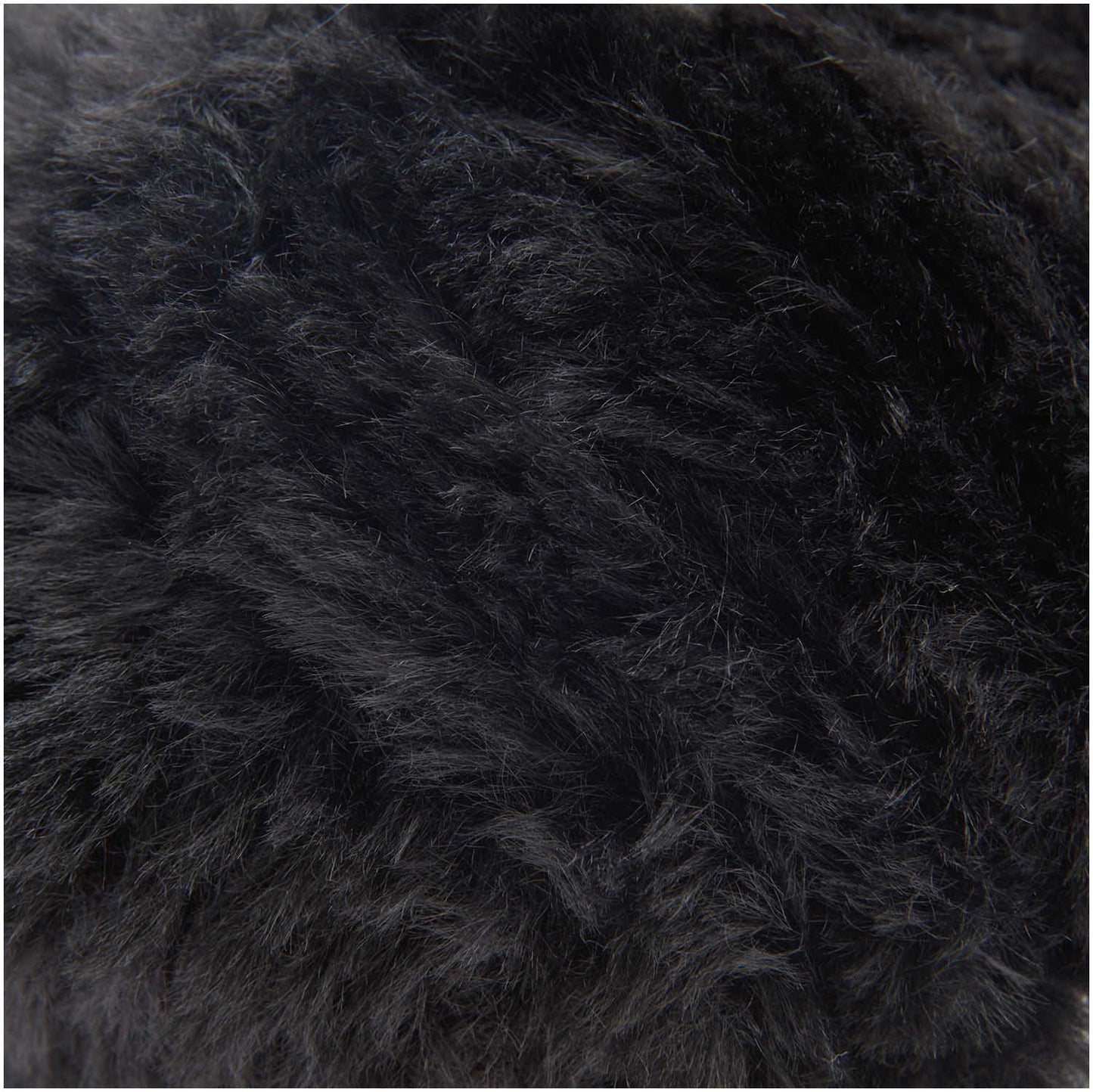 Petit Lapin Super Chunky / Knäuel 100g/60m LL / 100% Polyester