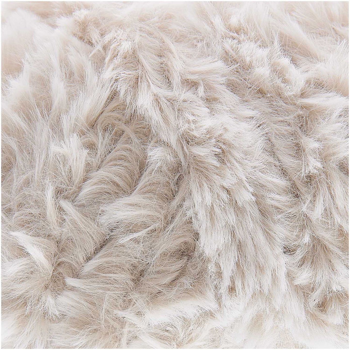 Petit Lapin Super Chunky / Knäuel 100g/60m LL / 100% Polyester