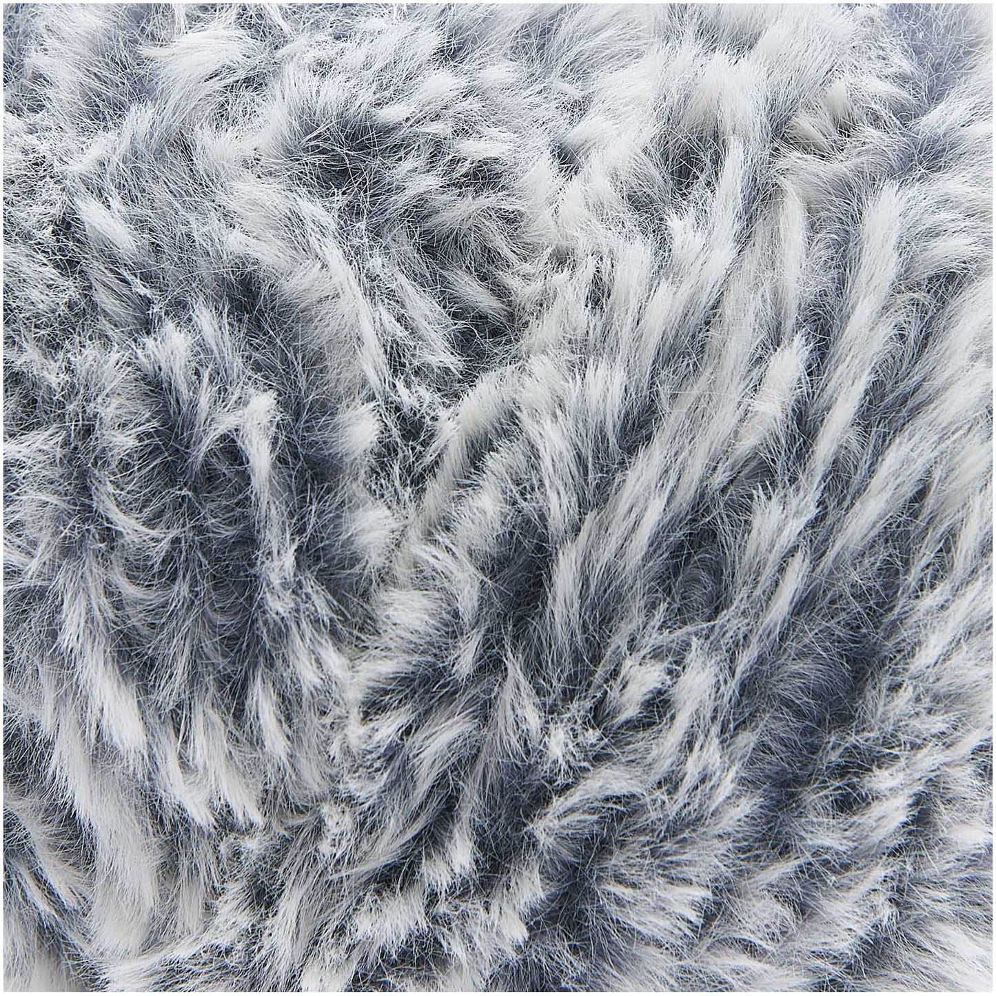 Petit Lapin Super Chunky / Knäuel 100g/60m LL / 100% Polyester