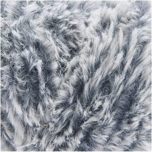 Petit Lapin Super Chunky / Knäuel 100g/60m LL / 100% Polyester Ausverkauf