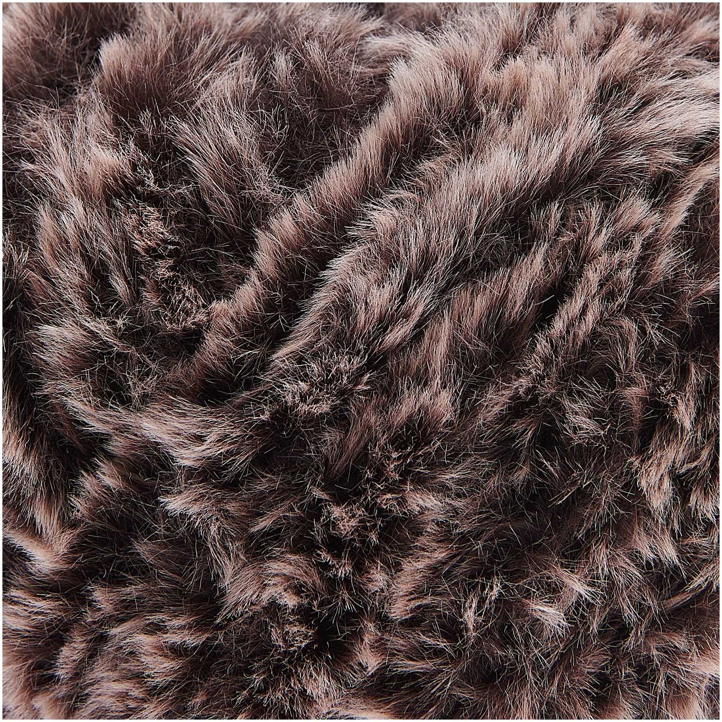Petit Lapin Super Chunky / Knäuel 100g/60m LL / 100% Polyester