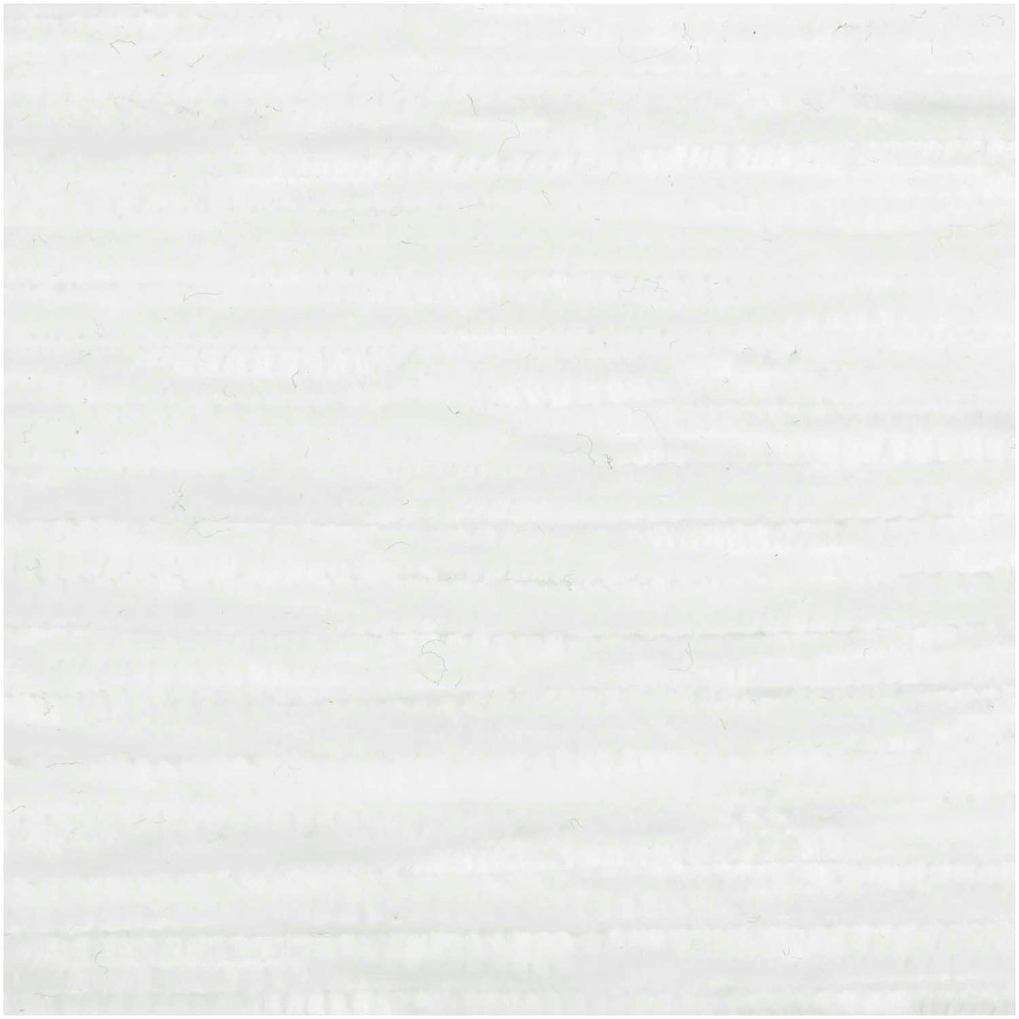 Nilli Nilli / Knäuel 25g/65m LL /100% Polyester