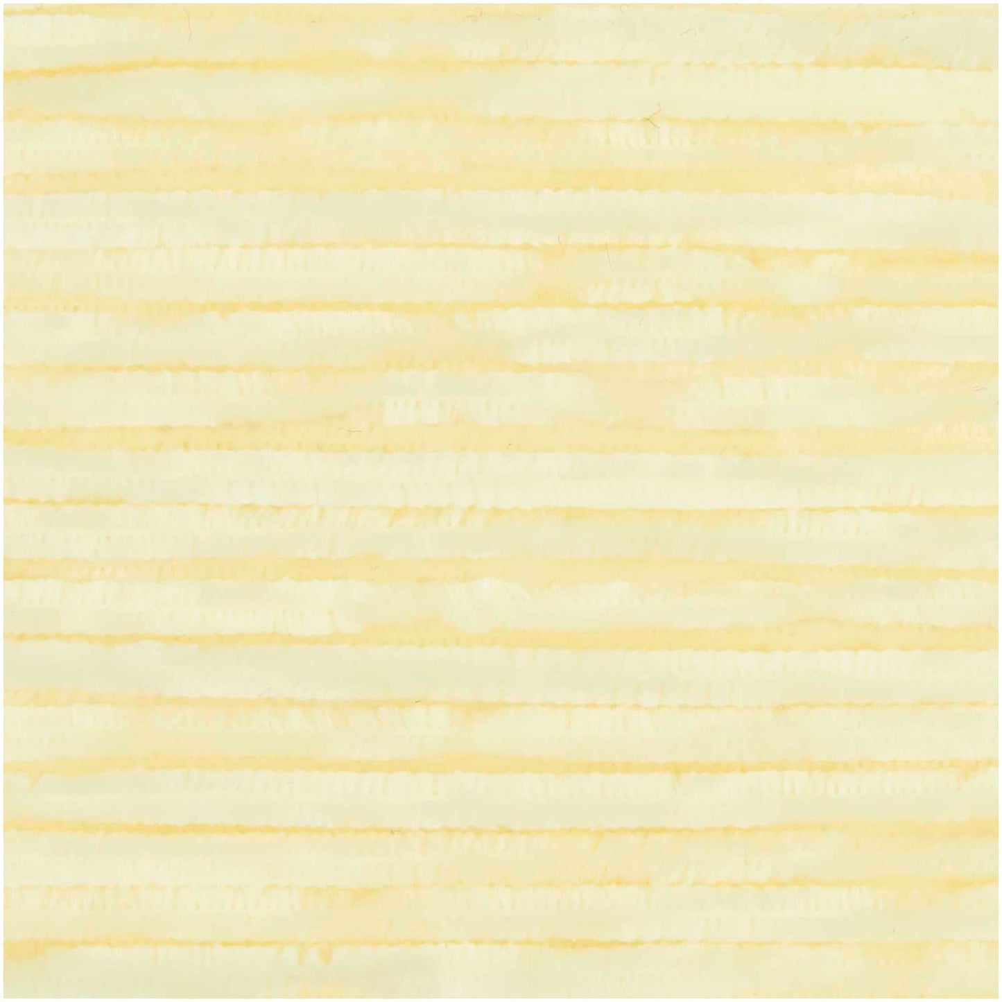 Nilli Nilli / Knäuel 25g/65m LL /100% Polyester