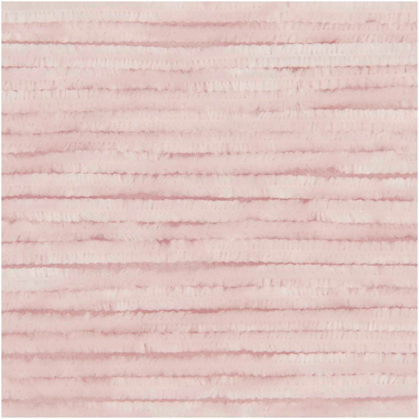 Nilli Nilli / Knäuel 25g/65m LL /100% Polyester