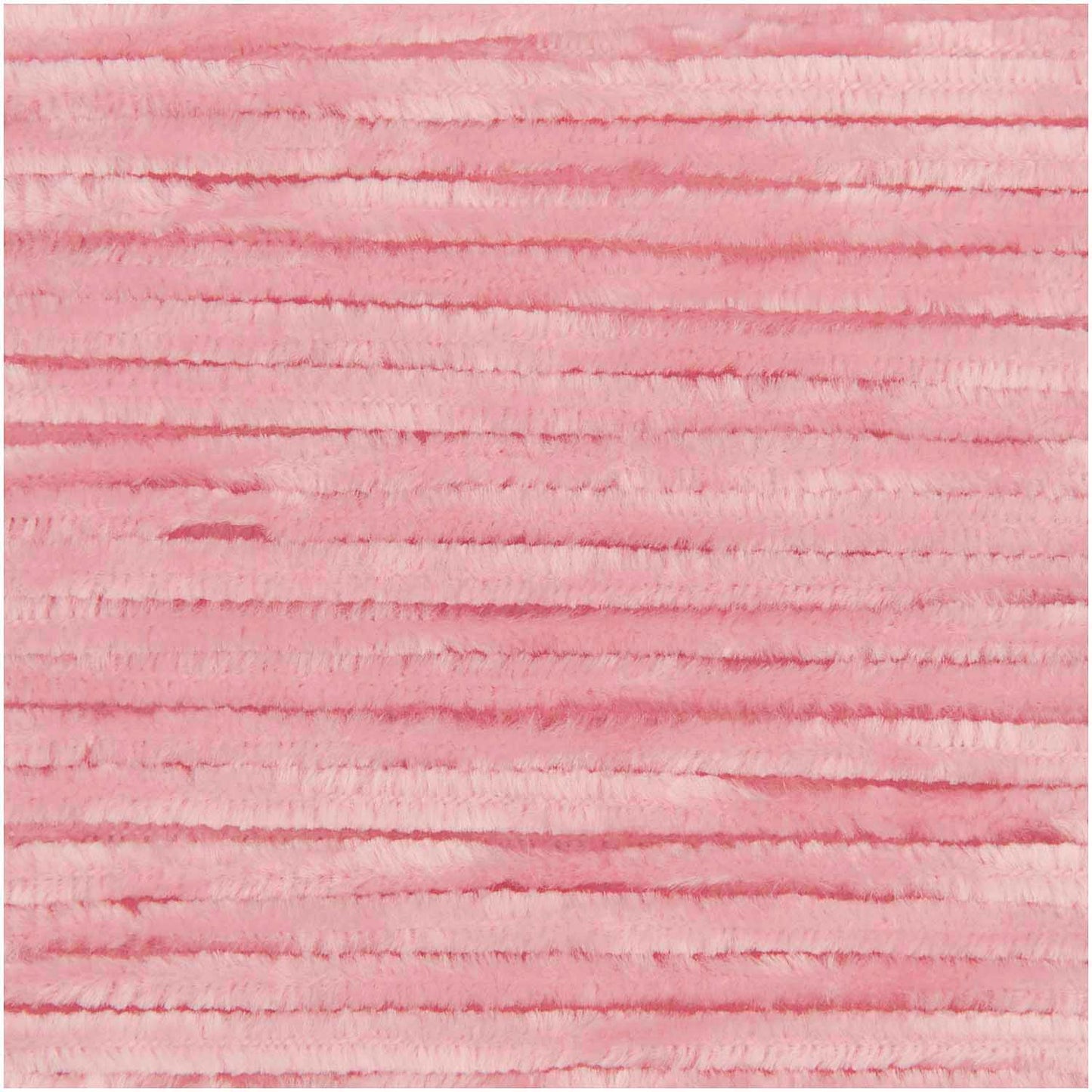 Nilli Nilli / Knäuel 25g/65m LL /100% Polyester