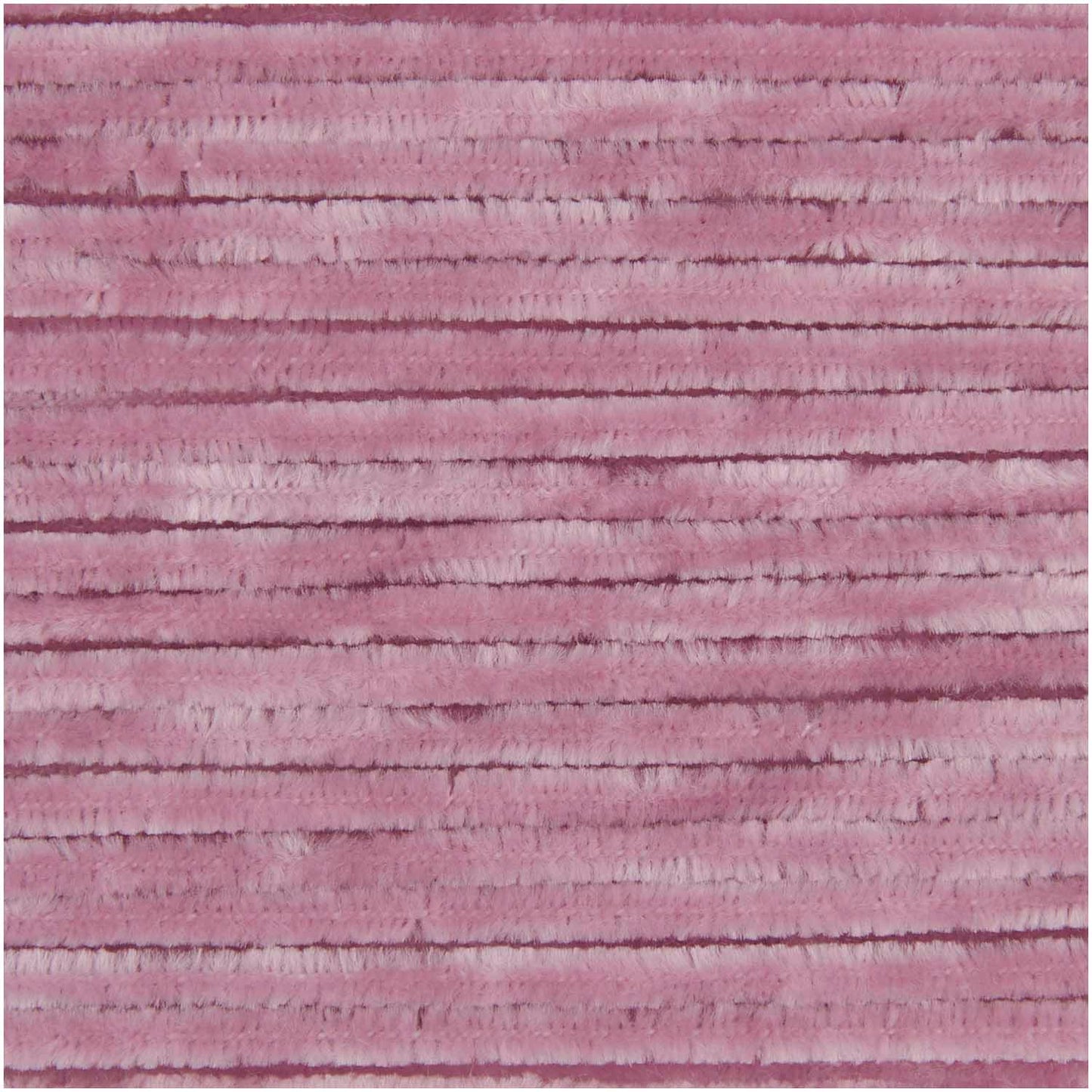 Nilli Nilli / Knäuel 25g/65m LL /100% Polyester
