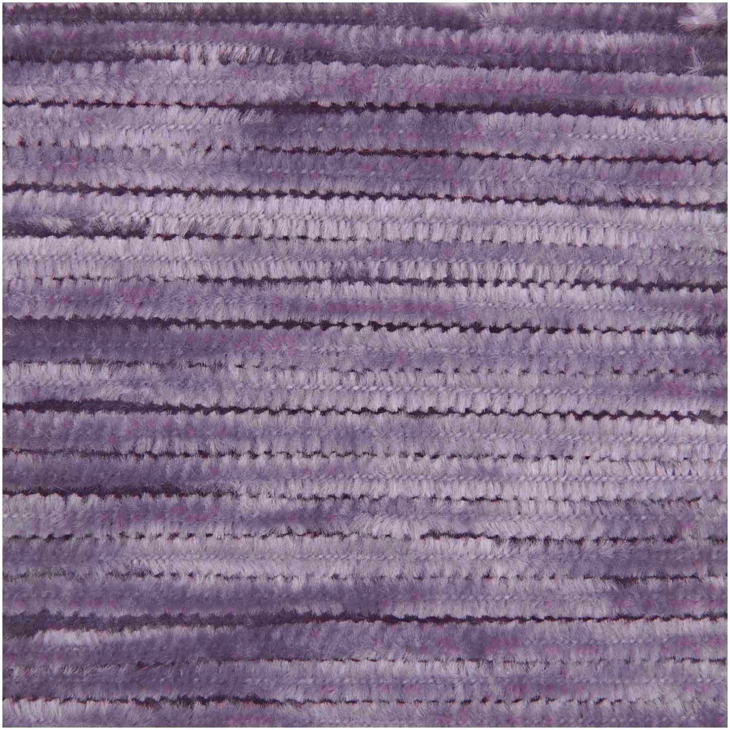 Nilli Nilli / Knäuel 25g/65m LL /100% Polyester