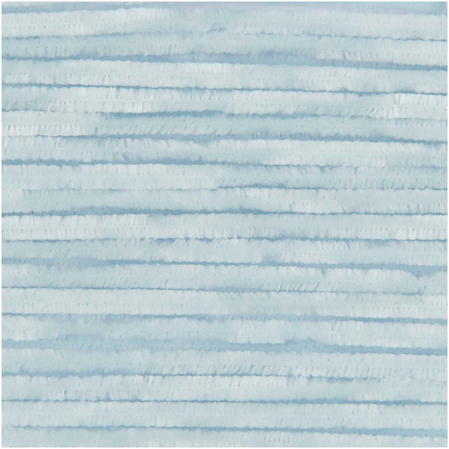 Nilli Nilli / Knäuel 25g/65m LL /100% Polyester