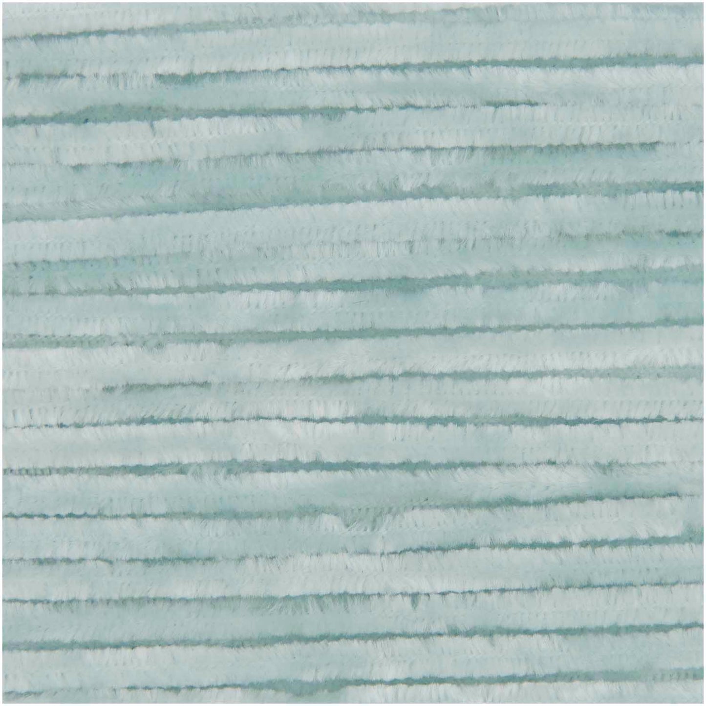 Nilli Nilli / Knäuel 25g/65m LL /100% Polyester