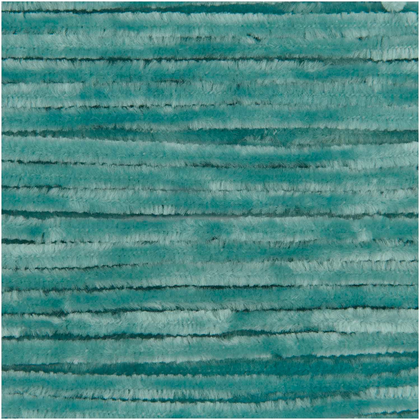 Nilli Nilli / Knäuel 25g/65m LL /100% Polyester