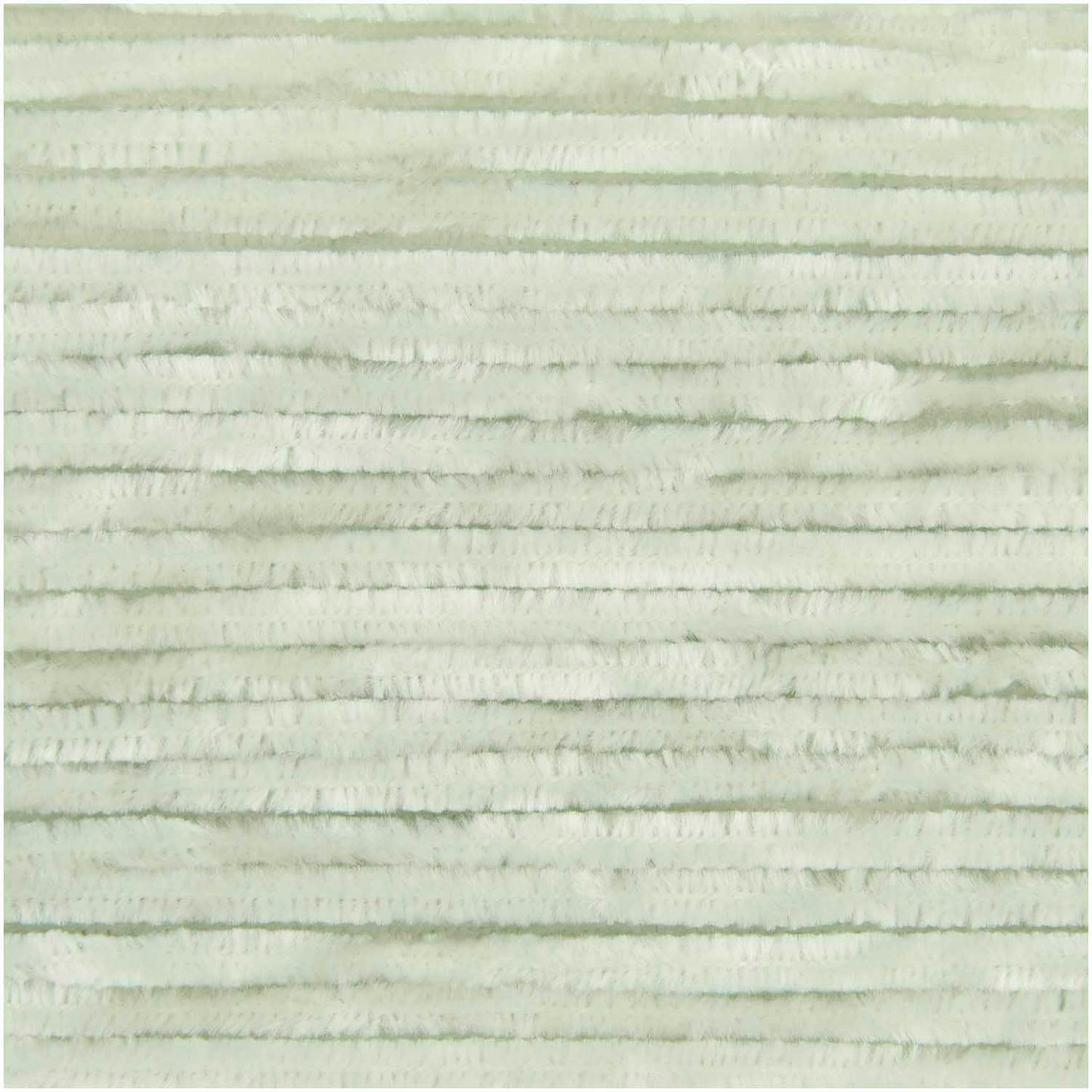 Nilli Nilli / Knäuel 25g/65m LL /100% Polyester