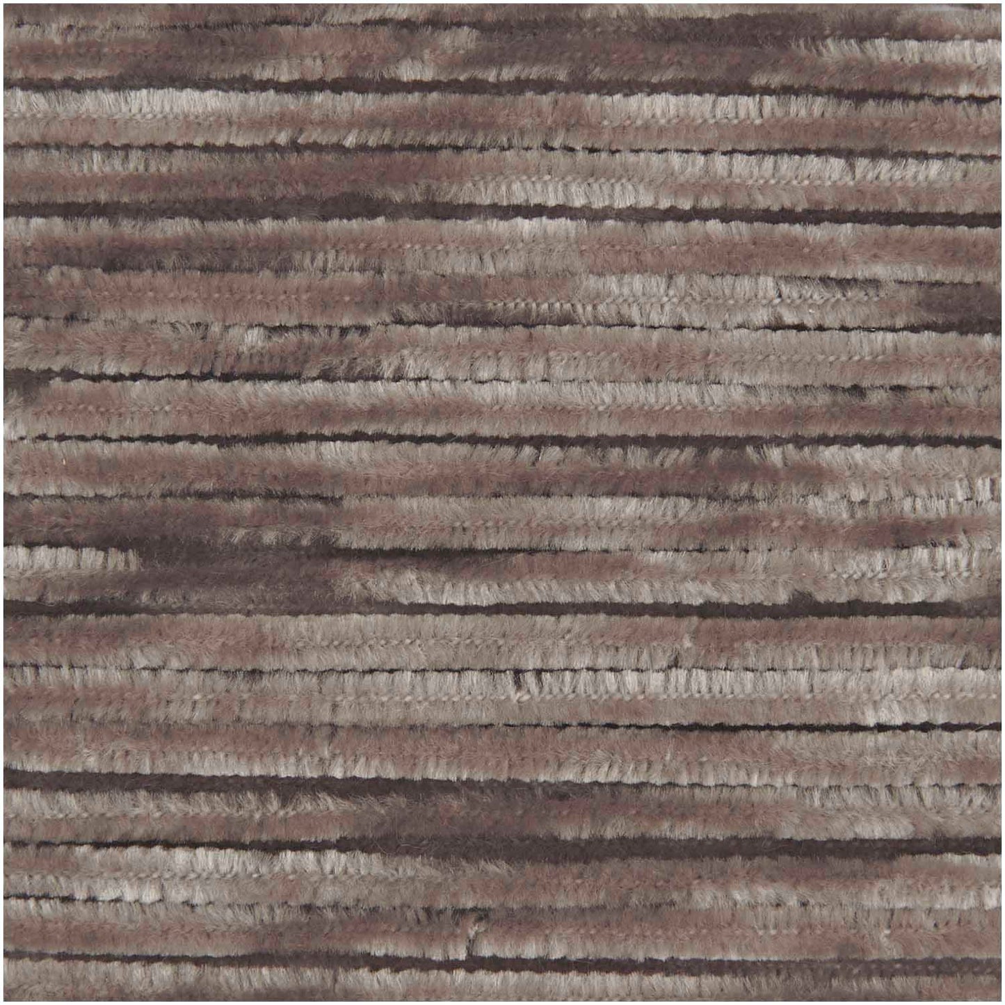 Nilli Nilli / Knäuel 25g/65m LL /100% Polyester