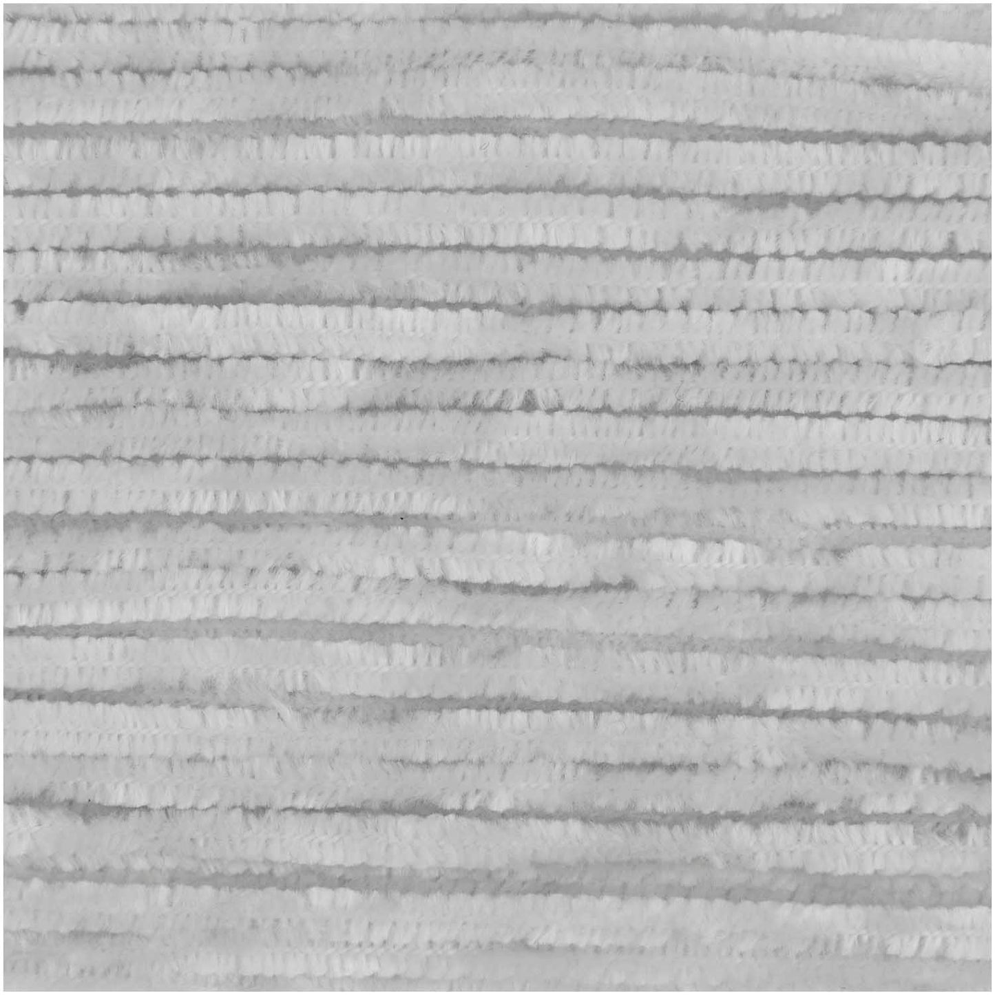 Nilli Nilli / Knäuel 25g/65m LL /100% Polyester