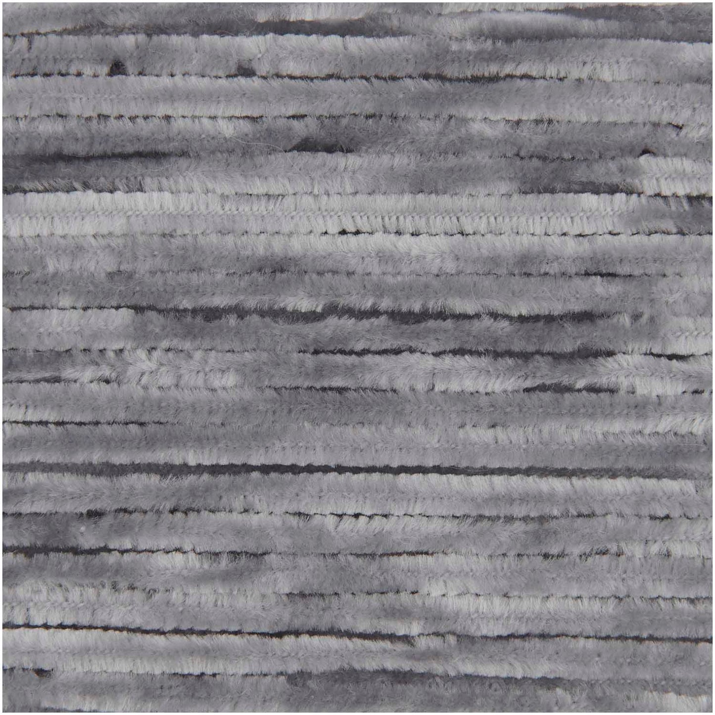 Nilli Nilli / Knäuel 25g/65m LL /100% Polyester