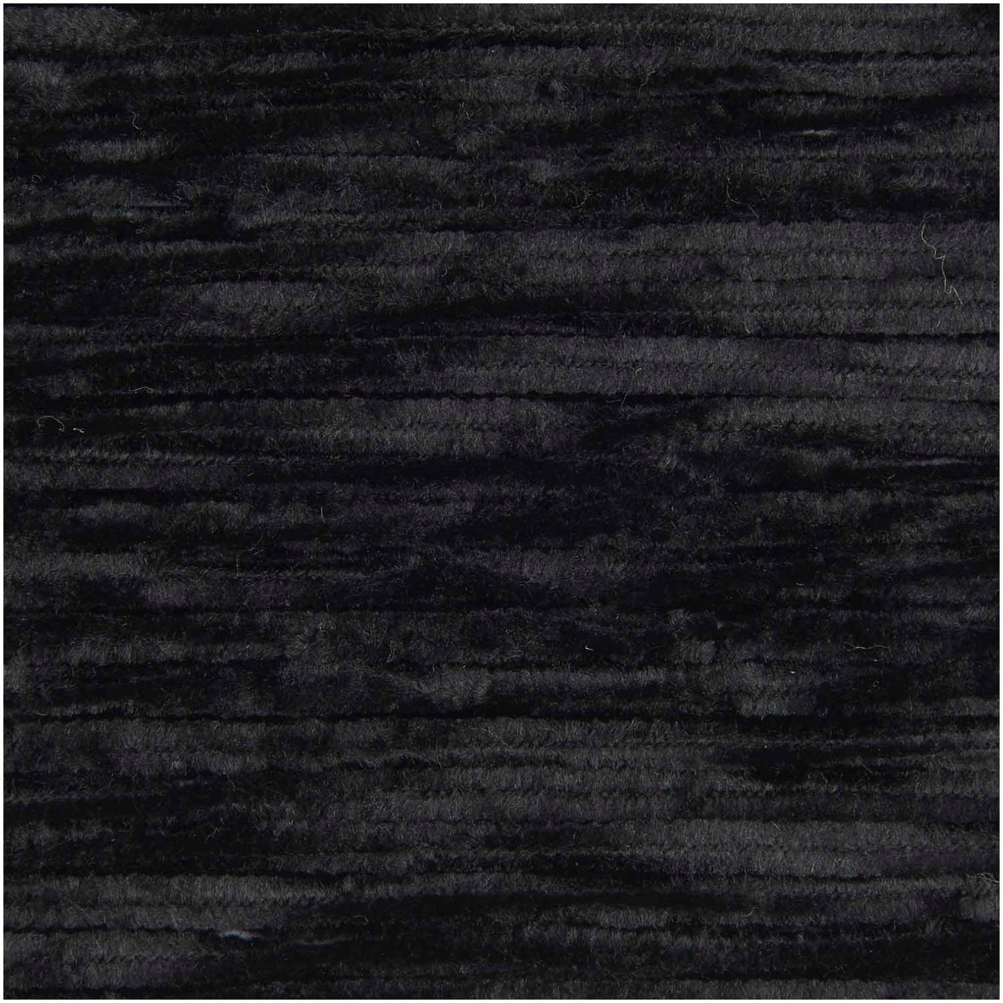 Nilli Nilli / Knäuel 25g/65m LL /100% Polyester