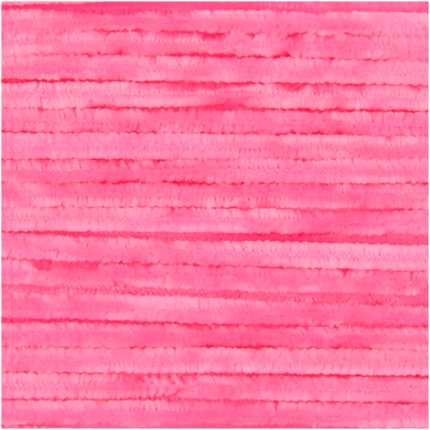 Nilli Nilli / Knäuel 25g/65m LL /100% Polyester
