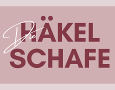 Sommerferien vom 22.7. bis 31.7.