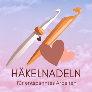 Häkelnadeln
