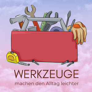 Werkzeuge