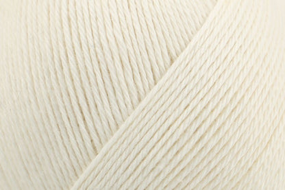 Schachenmayr Pyramid Cotton / Knäuel 50g/175m LL / 100% Baumwolle