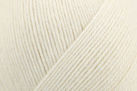 Schachenmayr Pyramid Cotton / Knäuel 50g/175m LL / 100% Baumwolle