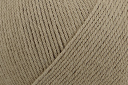 Schachenmayr Pyramid Cotton / Knäuel 50g/175m LL / 100% Baumwolle
