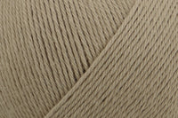 Schachenmayr Pyramid Cotton / Knäuel 50g/175m LL / 100% Baumwolle