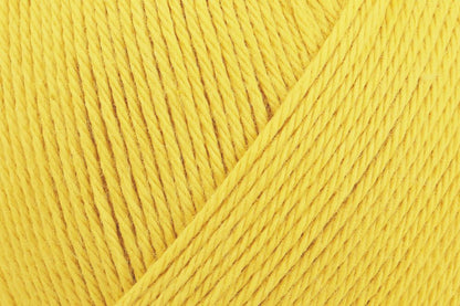 Schachenmayr Pyramid Cotton / Knäuel 50g/175m LL / 100% Baumwolle