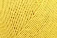 Schachenmayr Pyramid Cotton / Knäuel 50g/175m LL / 100% Baumwolle