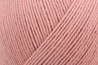 Schachenmayr Pyramid Cotton / Knäuel 50g/175m LL / 100% Baumwolle