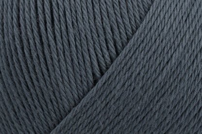 Schachenmayr Pyramid Cotton / Knäuel 50g/175m LL / 100% Baumwolle