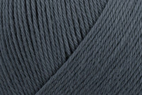 Schachenmayr Pyramid Cotton / Knäuel 50g/175m LL / 100% Baumwolle