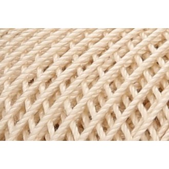 Freccia Stärke 6 / Knäuel 50g/175m / 100% ägyptische Baumwolle