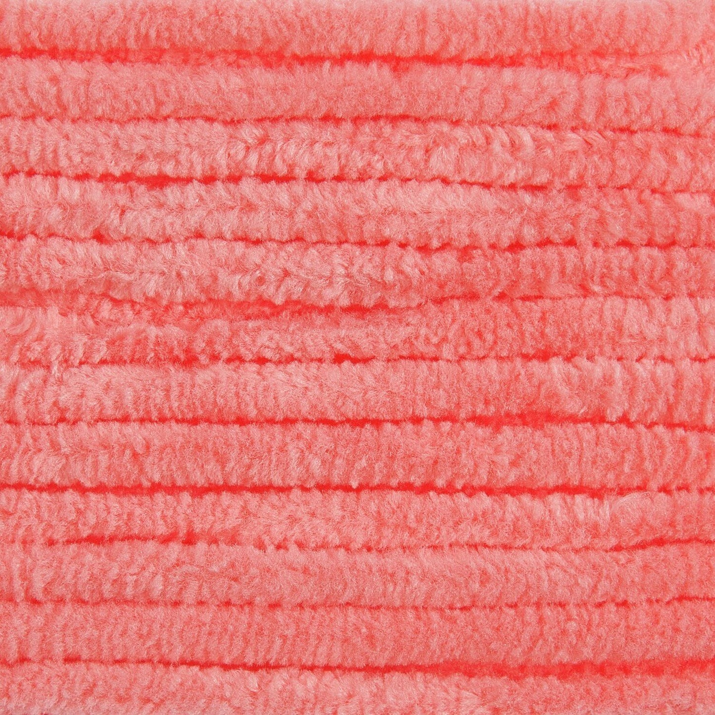 Chenillove / Knäuel 100g / 110m LL / 100% Polyester