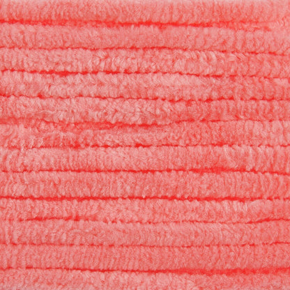 Chenillove / Knäuel 100g / 110m LL / 100% Polyester