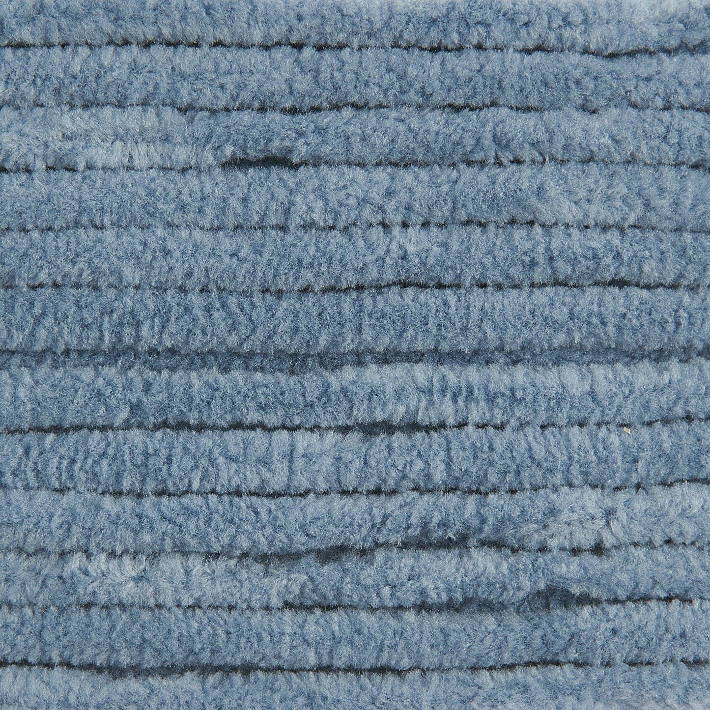 Chenillove / Knäuel 100g / 110m LL / 100% Polyester