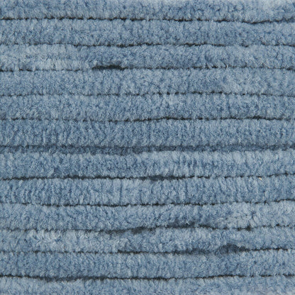 Chenillove / Knäuel 100g / 110m LL / 100% Polyester