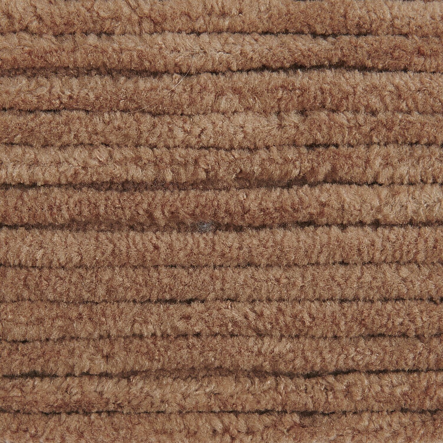 Chenillove / Knäuel 100g / 110m LL / 100% Polyester