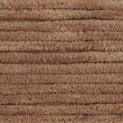 Chenillove / Knäuel 100g / 110m LL / 100% Polyester