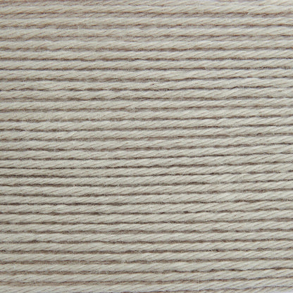 Cozy Organic Cotton Cashmere / Knäuel 50g / 145m LL / 90% Bio-Baumwolle, 10% Kaschmir